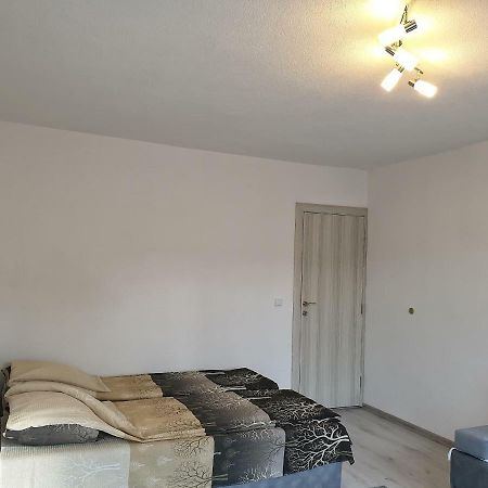 Apartment Lejlam ซาราเยโว ภายนอก รูปภาพ