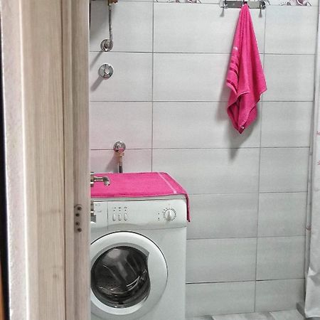 Apartment Lejlam ซาราเยโว ภายนอก รูปภาพ